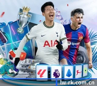乐玩入口 APP 界面